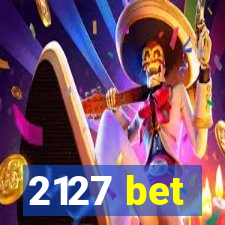 2127 bet